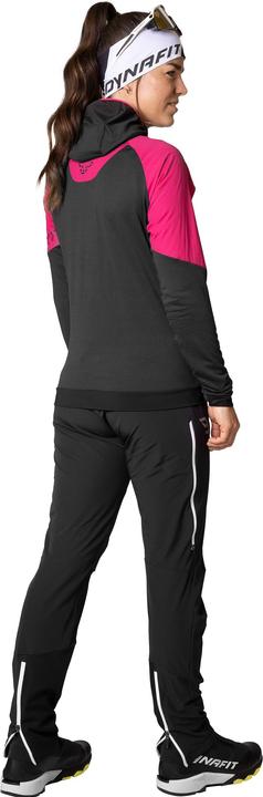 Actual product image Dynafit Elevation Alpha® Thermal Jacket (S)