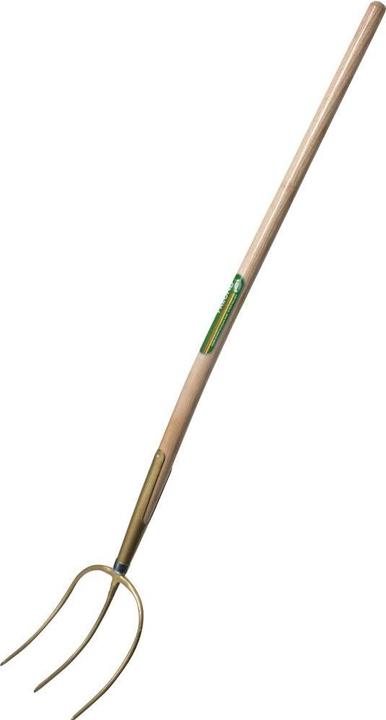 Actual product image Freund Victoria Mini 63280