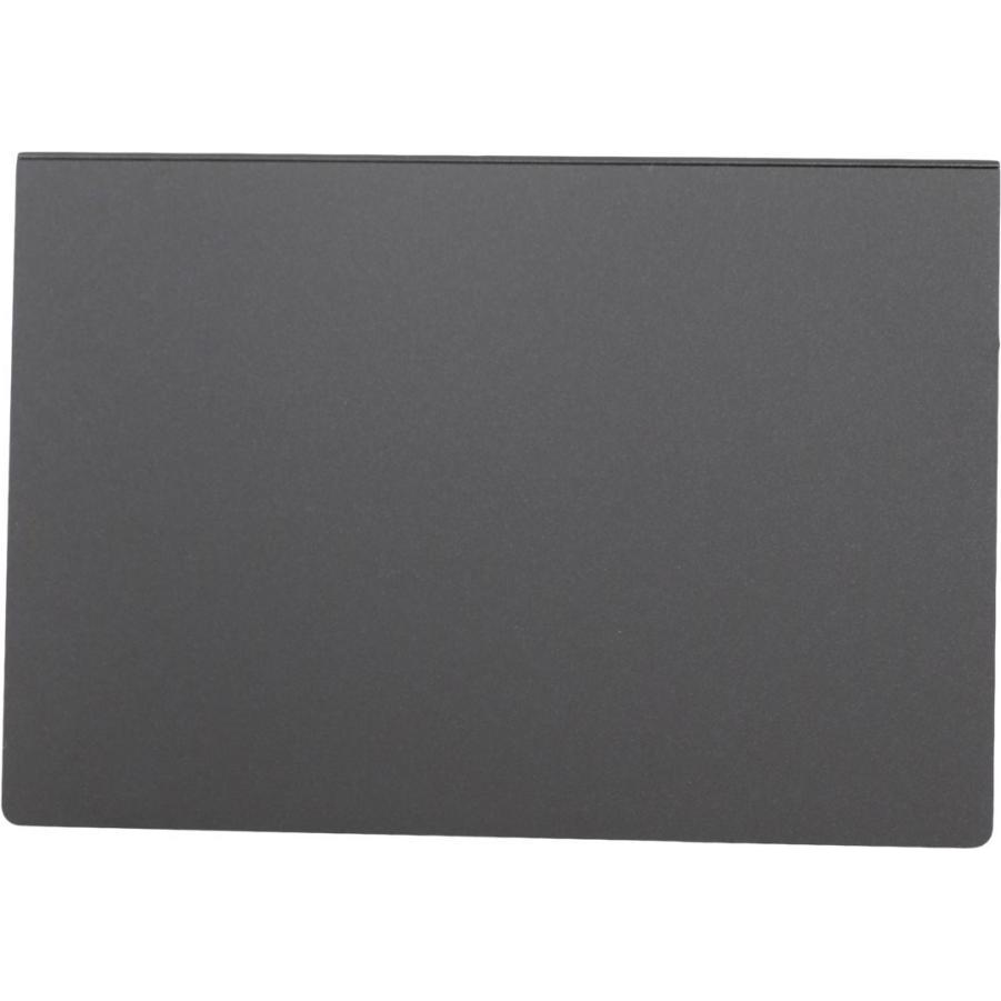 Thumbnail - Lenovo Black / Jinn-2 Black CS16 2BCP Large Mylar + Syn, Notebook Ersatzteile, Schwarz