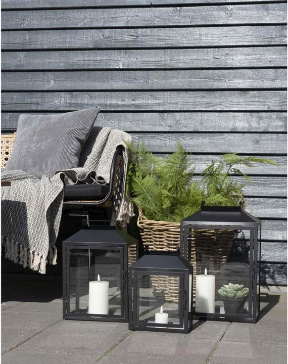 Image du produit House Nordic Cort (130 x 160 cm)