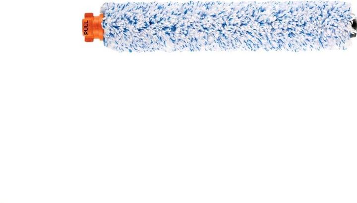Image du produit Bissell Rouleau de brosses pour sols durs en bois pour Crosswave