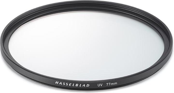 Hasselblad Filter UV, 77 mm (77 mm, UV-Filter)