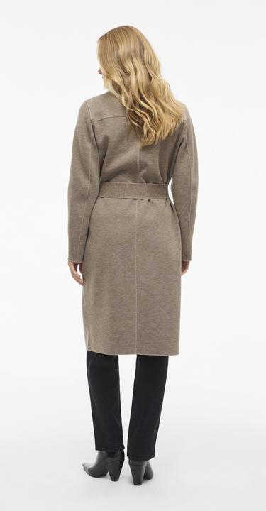 Immagine prodotto Vila VIJUICE Taillengürtel Mantel