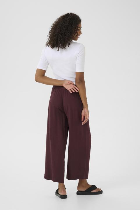 Actual product image Kaffe Milia (46)