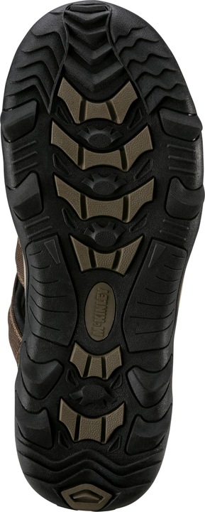 Produktbild Mc Kinley Korfu Ux Sandale-44 (44)