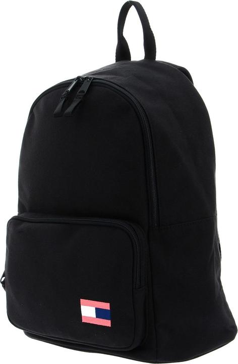 Produktbild Tommy Hilfiger Hilfiger Flag Big Flag Backpack