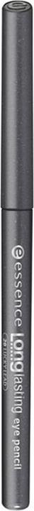 Produktbild essence Long-Lasting (20 grau)