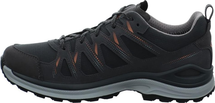 Immagine prodotto Lowa Innox Evo II GTX LO (39.5)