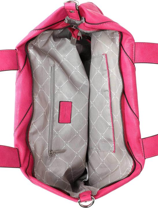 Immagine prodotto Tamaris Shopper TAS Anabell