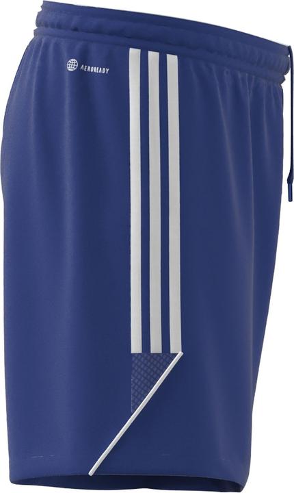 Produktbild adidas Herren Shorts Tiro 23 League blau IB8084 (S) (S)