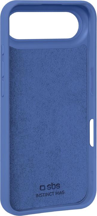 Image du produit SBS Schutzhülle (Apple iPhone Air)