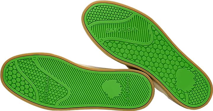 Image du produit Satorisan Heisei Gaia Terra.2 (45)