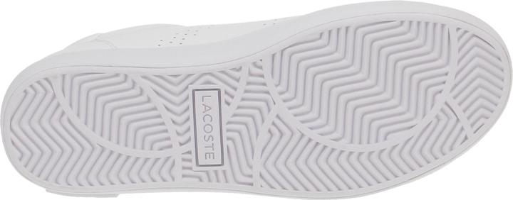 Immagine prodotto Lacoste Corte d'appello (40.5)