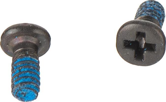 Produktbild Samsung Rework Kit f?r Galaxy S23 FE S711