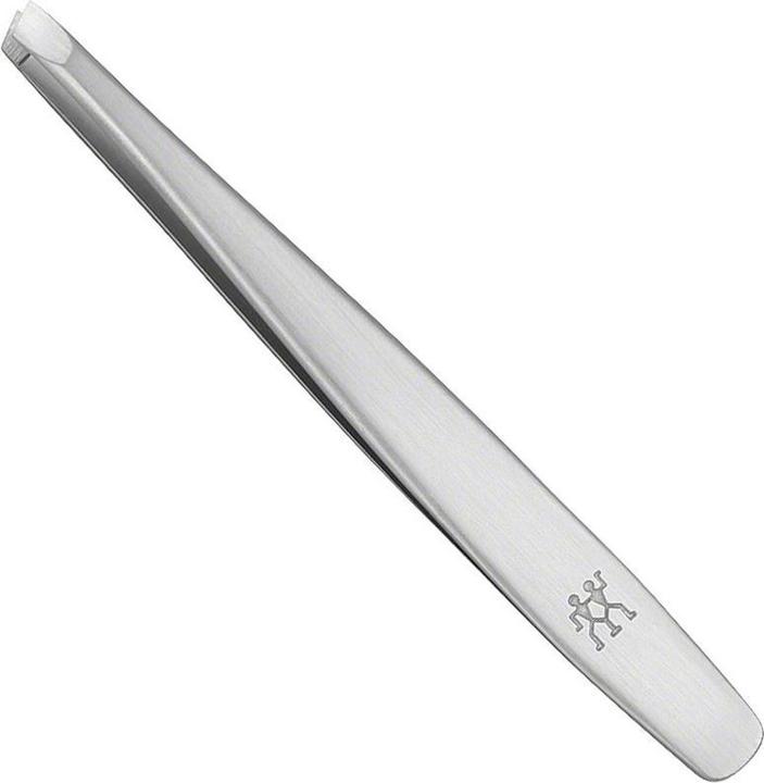 Productafbeelding Zwilling Pincet
