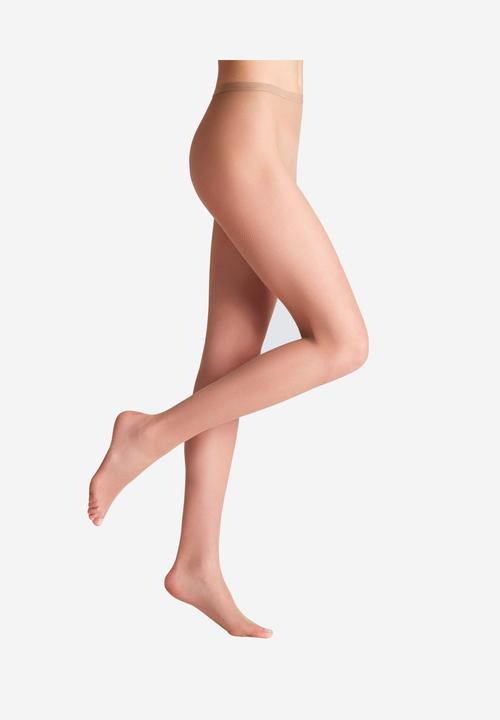 Produktbild Falke Net (38 - 40)