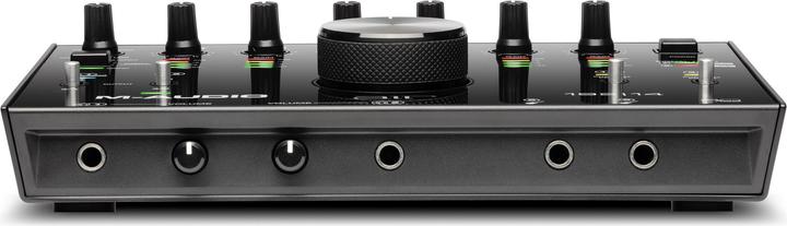 Immagine prodotto M-Audio AIR 192|14 (USB)