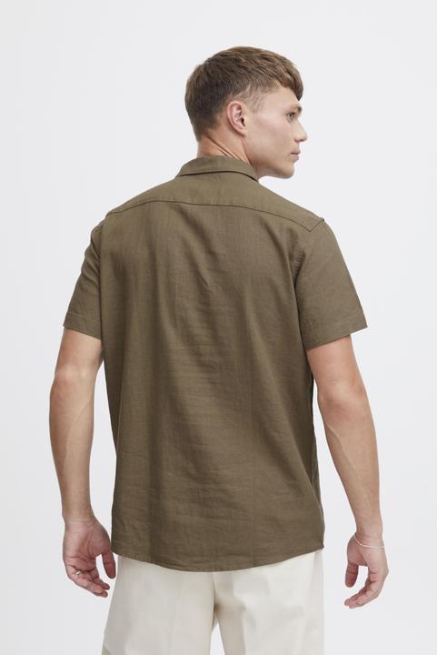 Immagine prodotto Solid Allan (XXL)