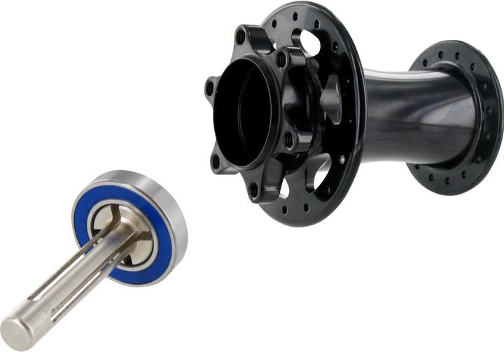 Actual product image VAR Hub Bearing Press Out Tool Kit RP-43400