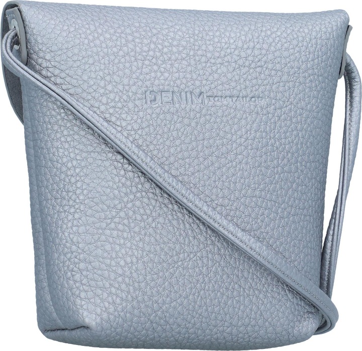 Actual product image Tom Tailor Ida Mini Bag shoulder bag 17 cm