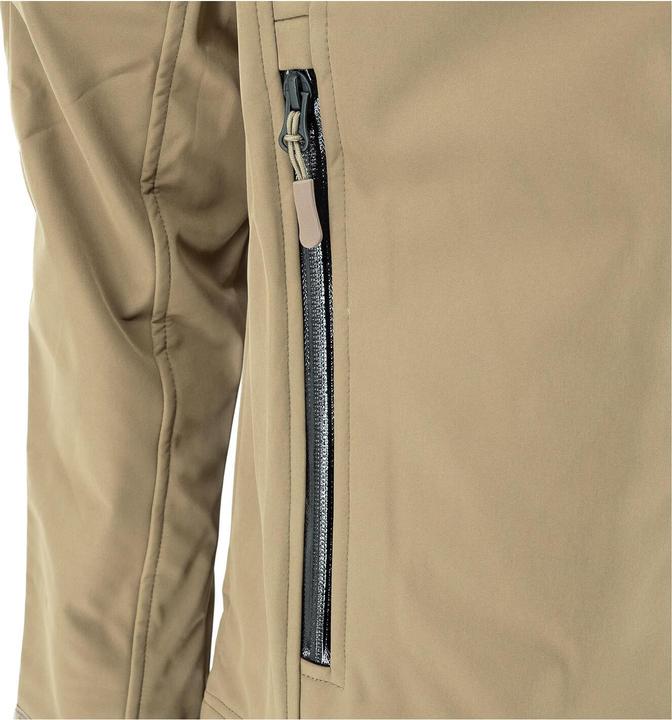 Immagine prodotto Bridgehead Einsatzjacke Vortex (XL)