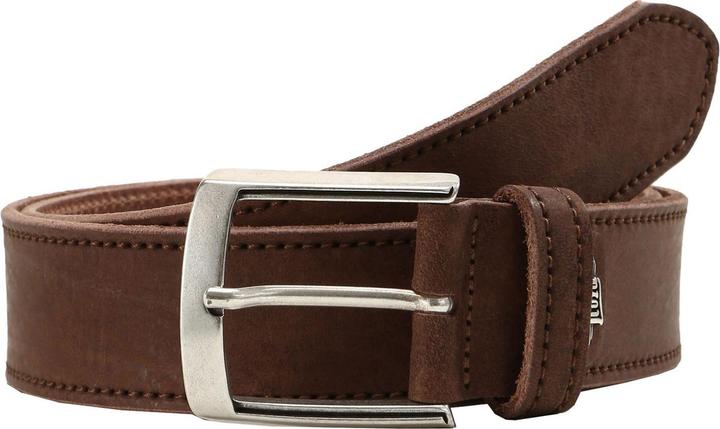 Produktbild Lloyd Men's Leather Belt 4.0 (85)