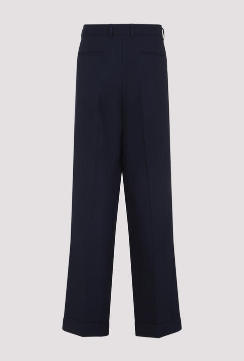 Immagine prodotto Schubiger CASABLANCA MPS25TR25701 (50)