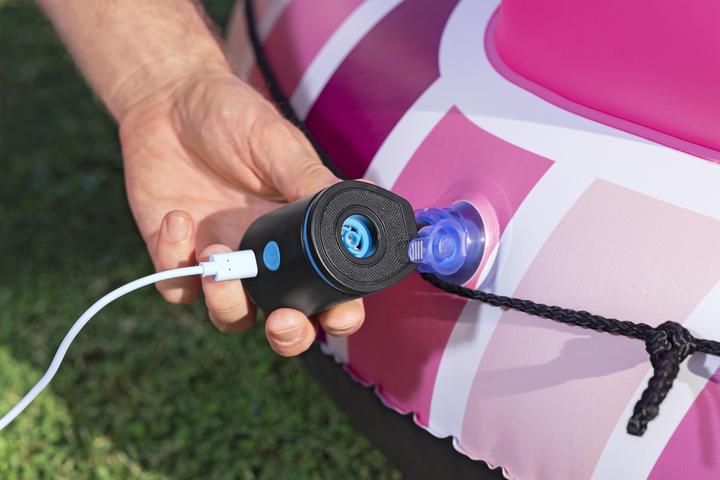 Actual product image Bestway 62289