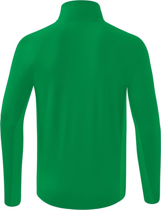 Produktbild Erima Liga Star Trainingstop (XL)