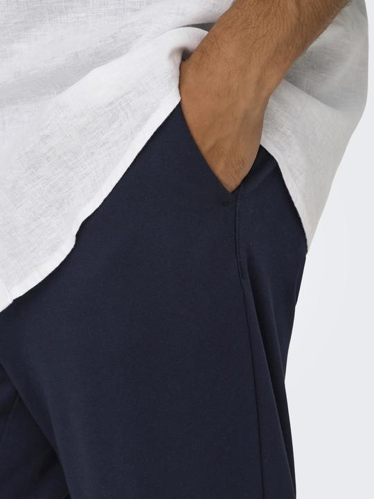 Produktbild Only & Sons ONSMARK REGULAR 0209 PANT NOOS (36)