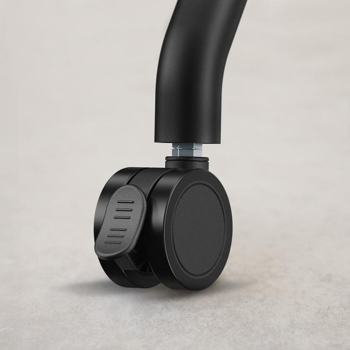 Produktbild Tooq Technology iDreams (80 kg, 37" - 86")