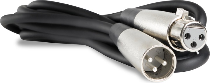 Actual product image M-Audio AIR 192|4 Vocal Studio Pro (USB)