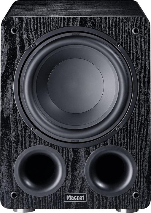 Productafbeelding Magnat Alpha RS8 (1 stuk, 160 W)