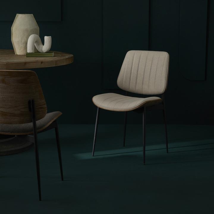 Produktbild Universal Textiles Giselle