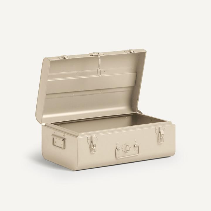 Actual product image AM.PM Denise (47 x 27 x 19 cm)