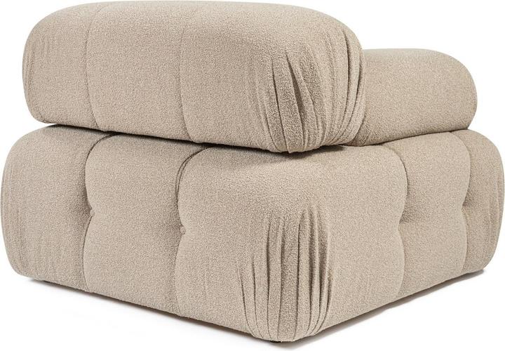 Produktbild Atelier del Sofa Doblo (1-Sitzer)