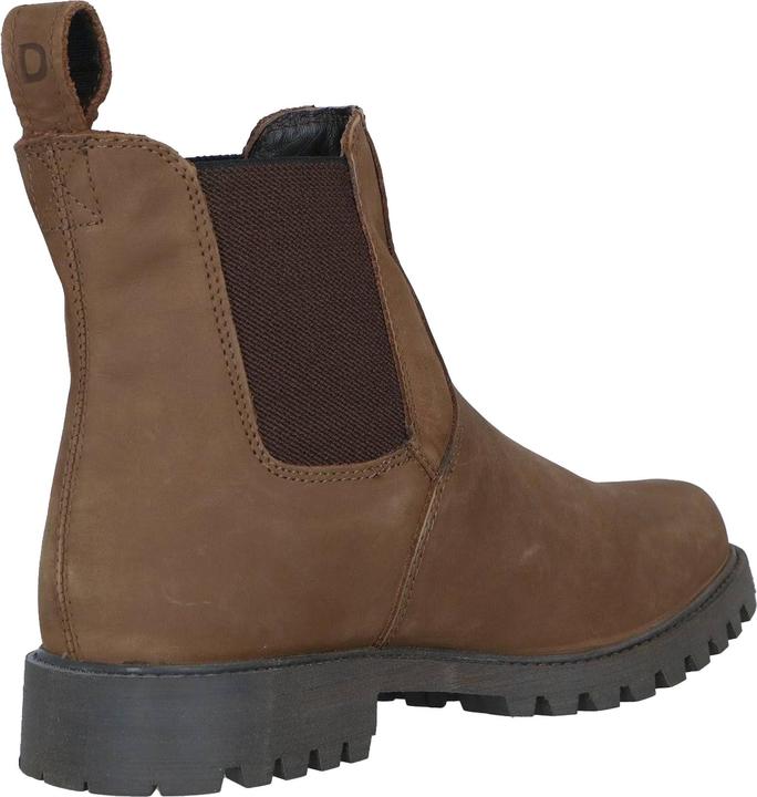 Image du produit Dublin Bottes en cuir Venturer Iii (38)