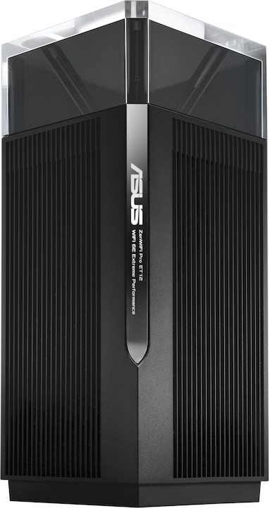 Immagine prodotto ASUS ZenWiFi Pro ET12