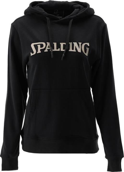 Image du produit Spalding Sweat à capuche femme SS23 (M)