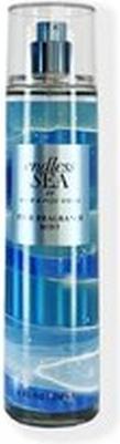 Image du produit Bath & Body Works Spray pour le corps Endless Sea 236ml (Lotion pour le corps, 236 ml)