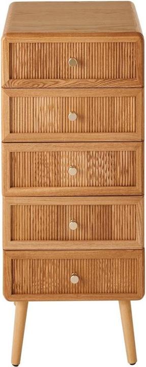 CaliCosy Ava (42 x 35 x 100 cm)