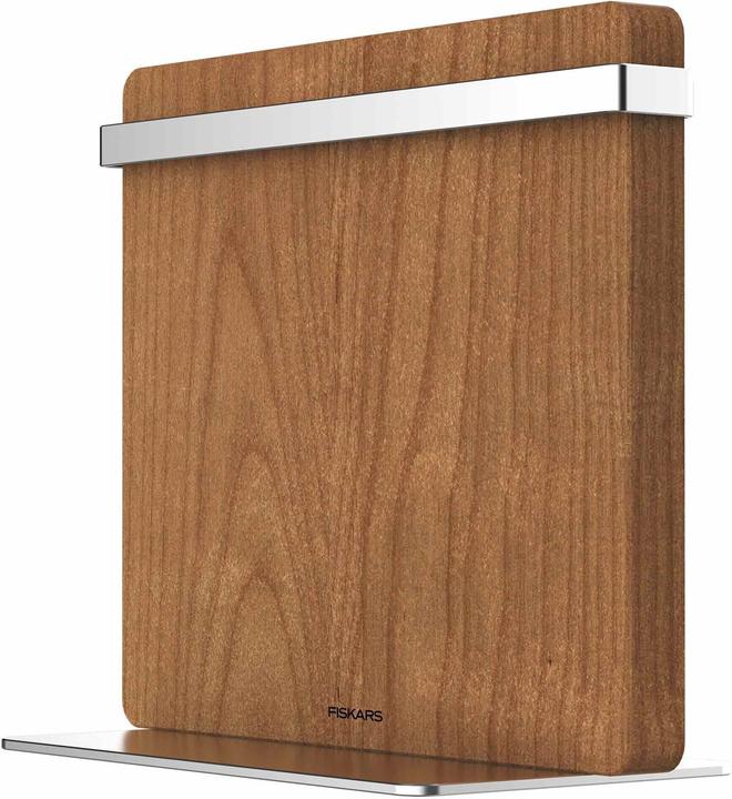 Produktbild Fiskars Norden Premium Messerblock