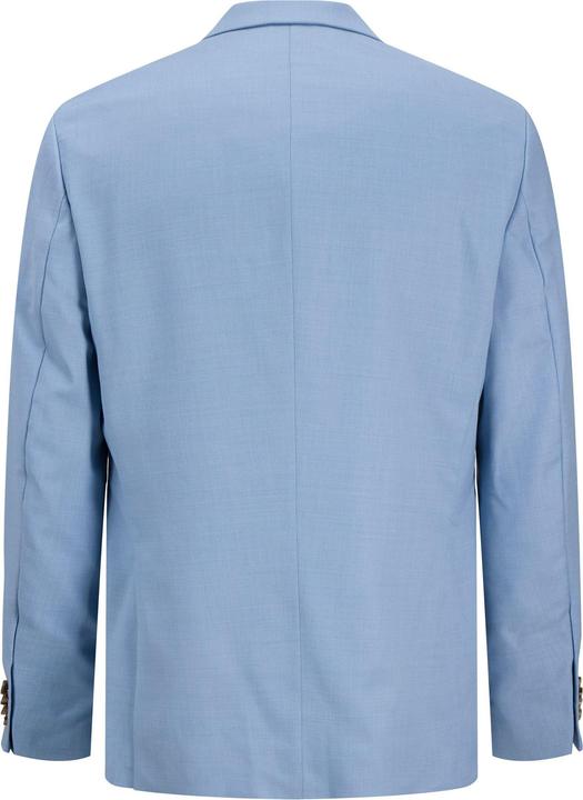 Immagine prodotto Jack & Jones Jprsolaris Blazer Noos (54)