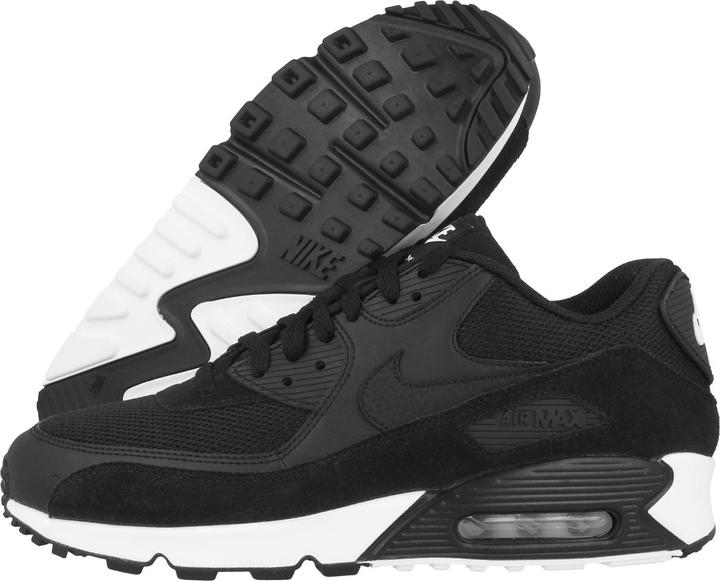 Produktbild Nike Air Max 90 (42.5)