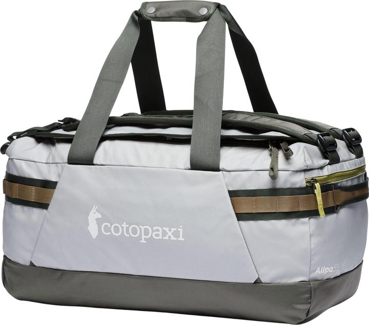 Figli, Fumo, Fumo e cenere, Fumo/Cenerino, Grigio