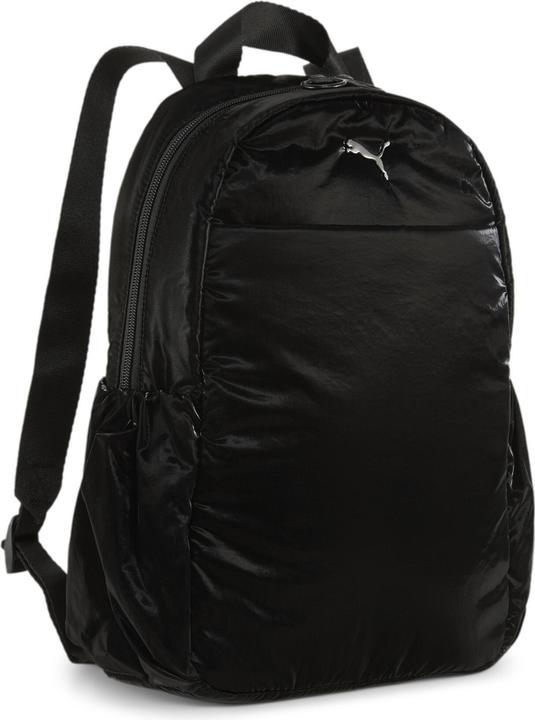 Immagine prodotto Puma Zaino piccolo UP (12 l)