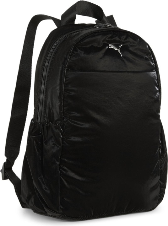 Puma UP Small Backpack (12 l)