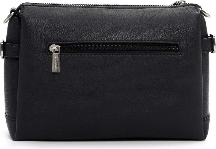 Immagine prodotto Tamaris Umhängetasche TAS Gerlinde