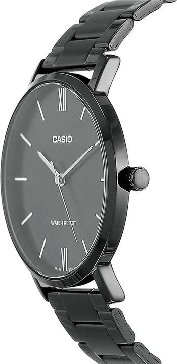 Produktbild Casio Dress (Digitaluhr, 40 mm)