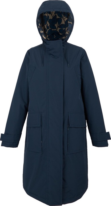 Regatta Orla Kiely Jacke wasserfest (38 D)